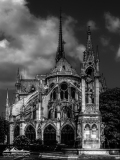 100_1580