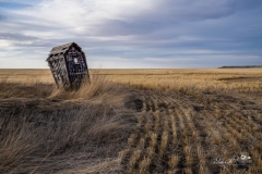 1_Freezeout-Lake-_A7R1732-Edit-2