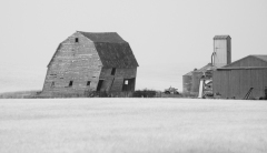 A1_6214-Edit