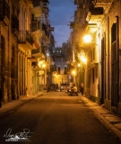 Cuba-_DSF3143-Edit