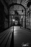 Eastern State Pen-7712-Edit-2
