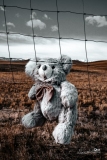 Freezeout-Lake-_A925828-Edit-2