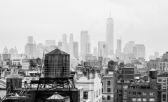Manhattan-_DSF0252-Edit