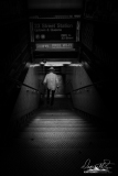Manhattan-_DSF9823-Edit