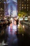Manhattan-_H1R6771-Edit