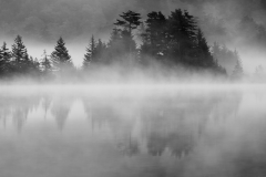 _DSF9717-HDR-Edit