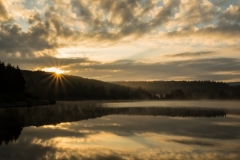 _DSF9794-HDR-Edit
