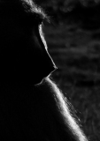 Chobe-_DSF0085-Edit