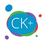 copy_1_ckplus_icon_92