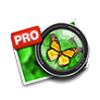 focpro_icon_92