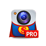 shpro_icon_92