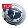 tonpro_icon92